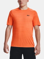 Pánské tričko Under Armour