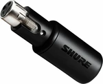 Shure MVX2U