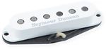 Seymour Duncan SSL-2-RW/RP Gitarový snímač