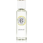 Roger & Gallet Cédrat osviežujúca voda pre ženy 30 ml