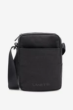 Pánska taška Lanetti
