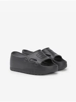 Infradito da donna Tommy Hilfiger