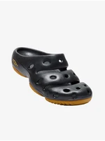 Ciabatte da uomo Keen Yogui