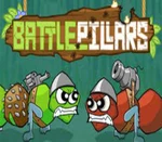 Battlepillars Gold Edition Steam Gift