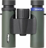 Focus Sport Optics Mountain 10x25 10 ani garanție Binoclu de câmp