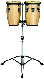 Meinl HCG89NT Congas Natural