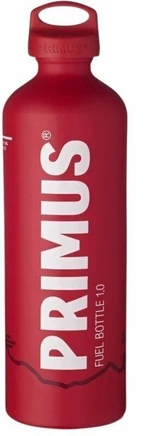 Primus Fuel Bottle 1 L Nabój gazowy