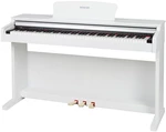 SENCOR SDP 100 Biała Pianino cyfrowe