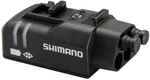 Shimano SM-EW90-B 5-Port Kerékpár kábelkészlet