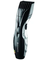Zastrihávač fúzov Remington Barba MB320C + darček zadarmo