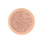Revolution Rozjasňovač Re-Loaded Dare to Divulge 10 g