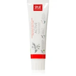Splat Professional Active osviežujúca zubná pasta 100 ml
