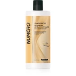 Brelil Professional Nourishing Shampoo vyživující šampon s bambuckým máslem 1000 ml