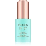 FOREO IRIS™ Firming Eye Serum omlazující oční sérum 15 ml