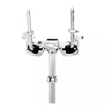 Mapex TH656 Tomhalter