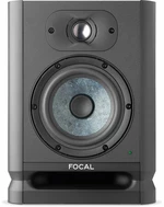 Focal Alpha 50 Evo 2-pásmový aktívny štúdiový monitor