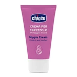 Chicco krém na bradavky 30 ml,CHICCO Krém na bradavky 30 ml