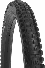 WTB Judge 29/28" (622 mm) Black 2.4 Pneumatico per bicicletta MTB