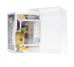 Box Ultimate Guard na klasické Funko POP! figurky