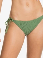 Women's bikini bottoms Roxy LOVE SONG