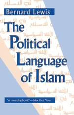 The Political Language of Islam