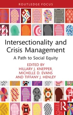 Intersectionality and Crisis Management