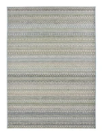 Kusový koberec Lotus Pastel Multicoloured 103250-160x230