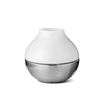 Suport pentru lumânare Henning Koppel, 19 cm - Georg Jensen