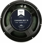 Eminence Cannabis Rex 10 Gitarren- und Basslautsprecher