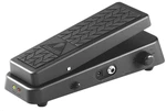 Behringer HB 01 HELL-BABE Wah-Wah pedál