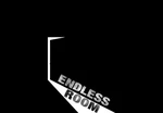Endless Room Steam CD Key