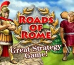 Roads of Rome Steam CD Key