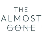 The Almost Gone Steam CD Key