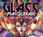Glass Masquerade Steam CD Key