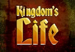 Kingdom's Life Steam CD Key