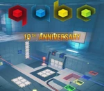 Q.U.B.E. 10th Anniversary Steam CD Key