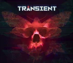 Transient EU Steam Altergift