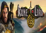 Rune Lord Steam CD Key