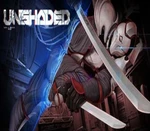 Unshaded Steam CD Key