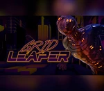 Grid Leaper Steam CD Key