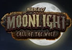 Murder by Moonlight: Call of the Wolf Steam CD Key