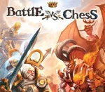 Battle vs Chess - Dark Desert DLC Steam CD Key