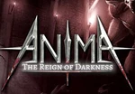 Anima - The Reign of Darkness Steam Altergift