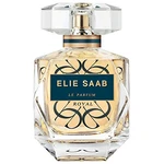 Elie Saab Le Parfum Royal Edp 90ml