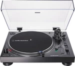 Audio-Technica AT-LP120XBT-USB Negru Platan de DJ