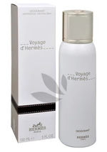 Hermes Voyage D Hermes Deo 150ml