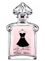 Guerlain La Petite Robe Noire Edt 50ml