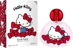 Ep Line Hello Kitty Edt 30ml