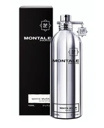 Montale White Musk Edp 100ml