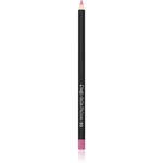 Diego dalla Palma Lip Pencil tužka na rty odstín 93 Pink 1,83 g